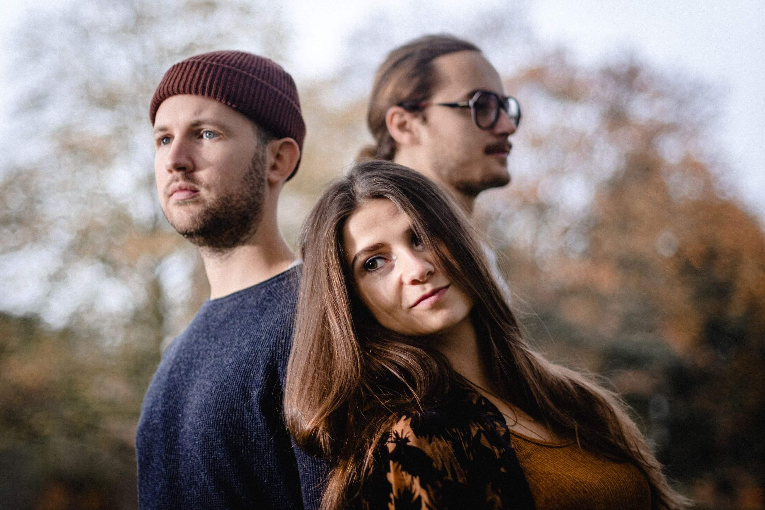 small_AmberAndTheMoon__credit_chasingtales_DSCF4896 - IN München - Das Stadtmagazin