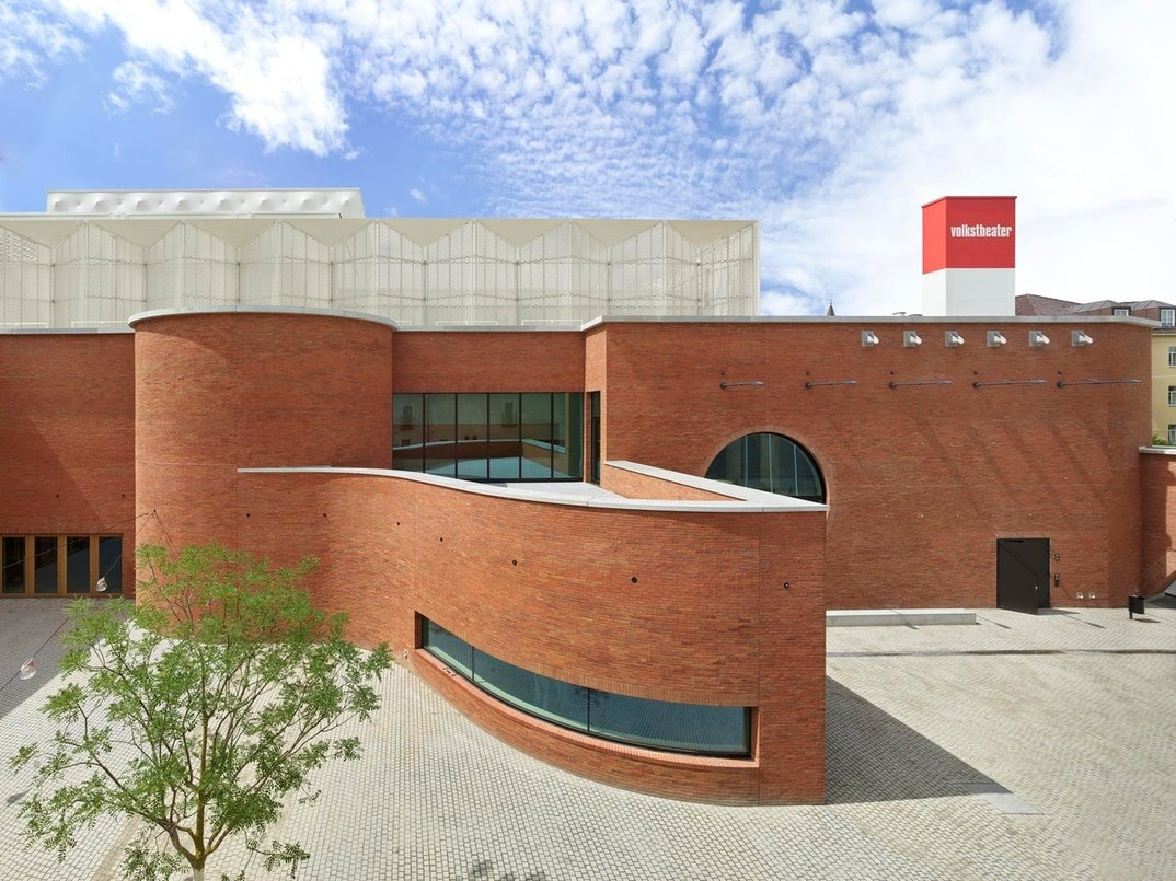 Der blinde Passagier