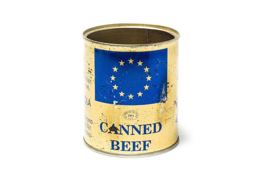 Kindheitserinnerungen an die Belagerung von Sarajevo