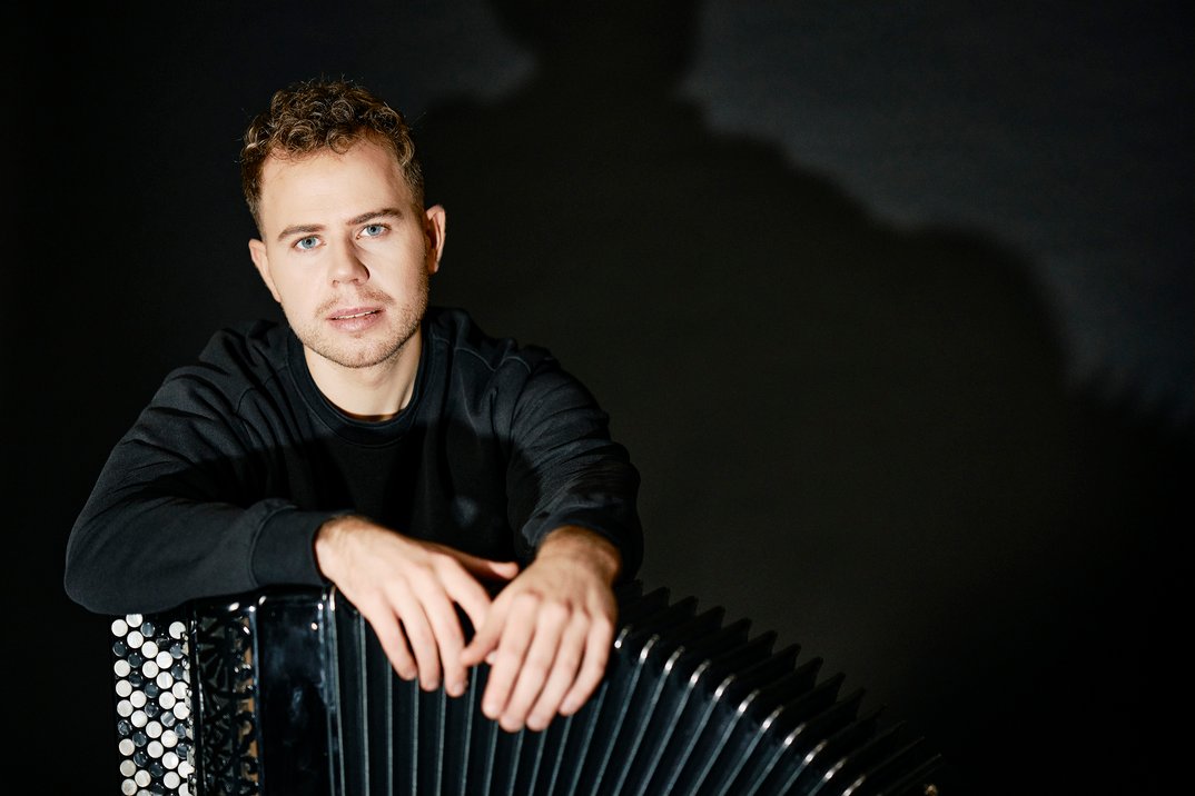 MGNM und HMTM präsentieren:  Next Generation