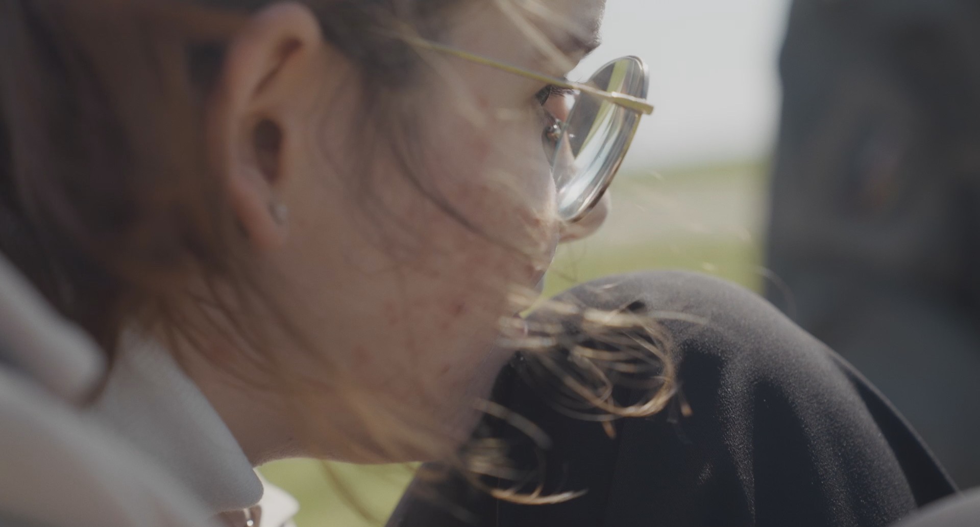 Bilder aus Ich war ein Zeuge