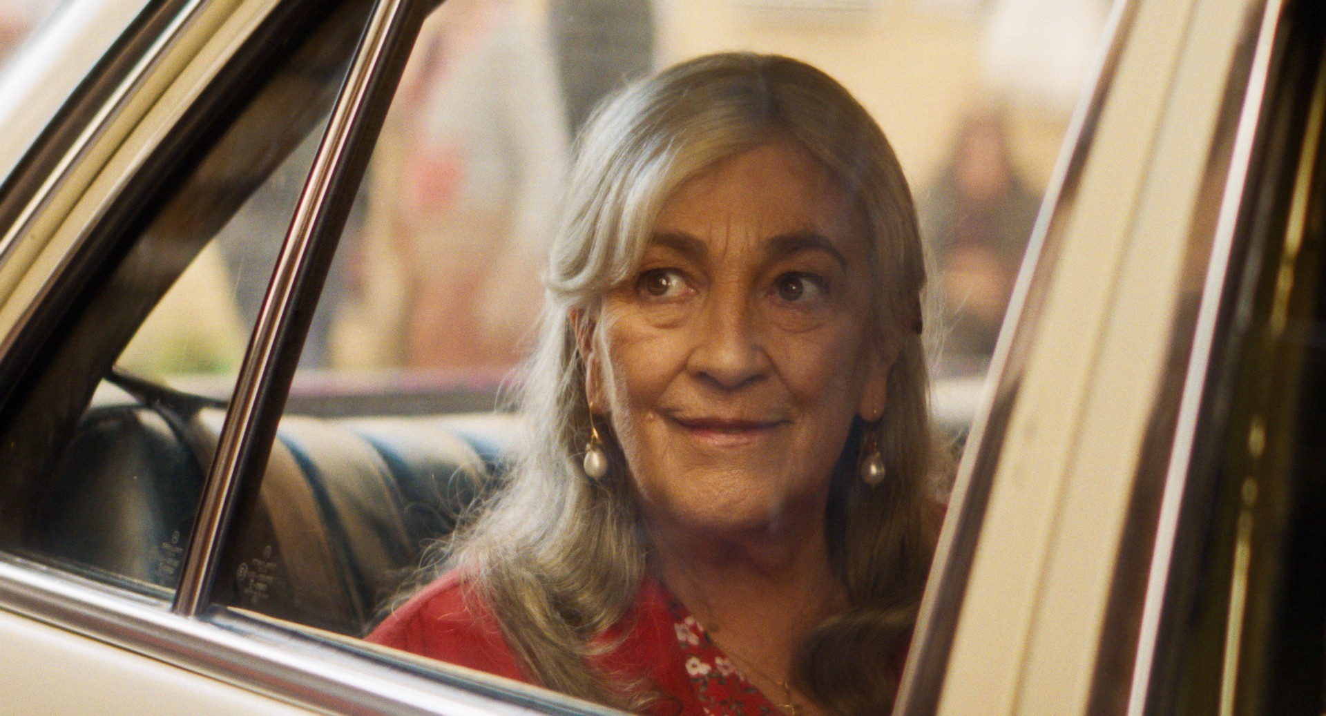 Bilder aus Calle Málaga - Ein Zuhause in Tanger