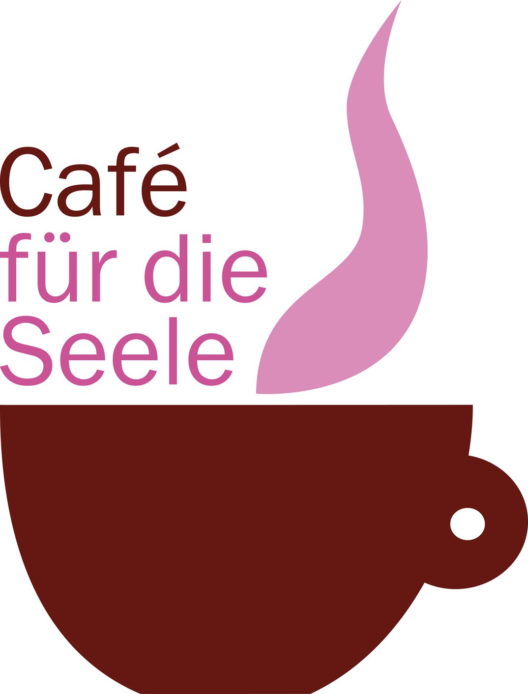 Café für die Seele – Trauercafé