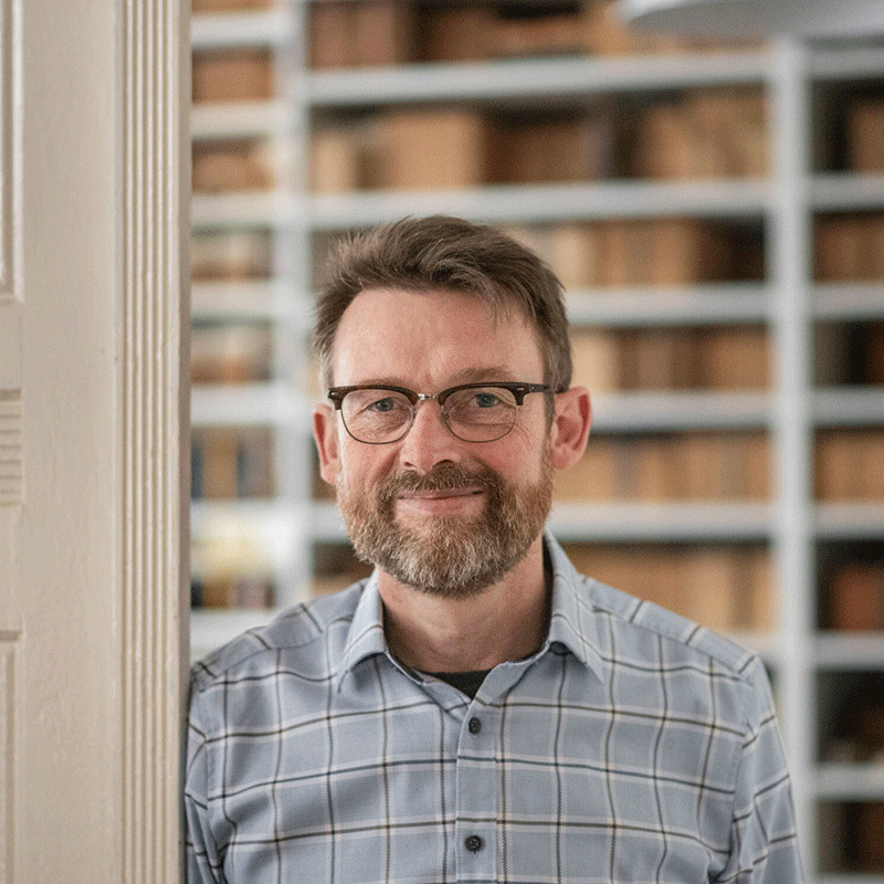 Christoph Peters „Entzug“