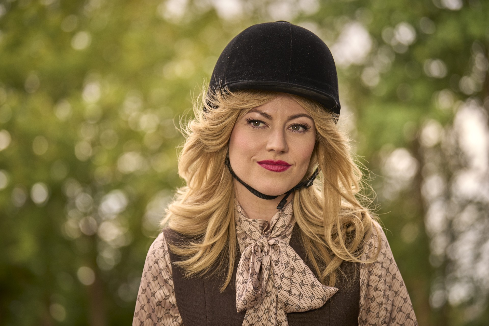 Bilder aus Horst Schlämmer sucht das Glück