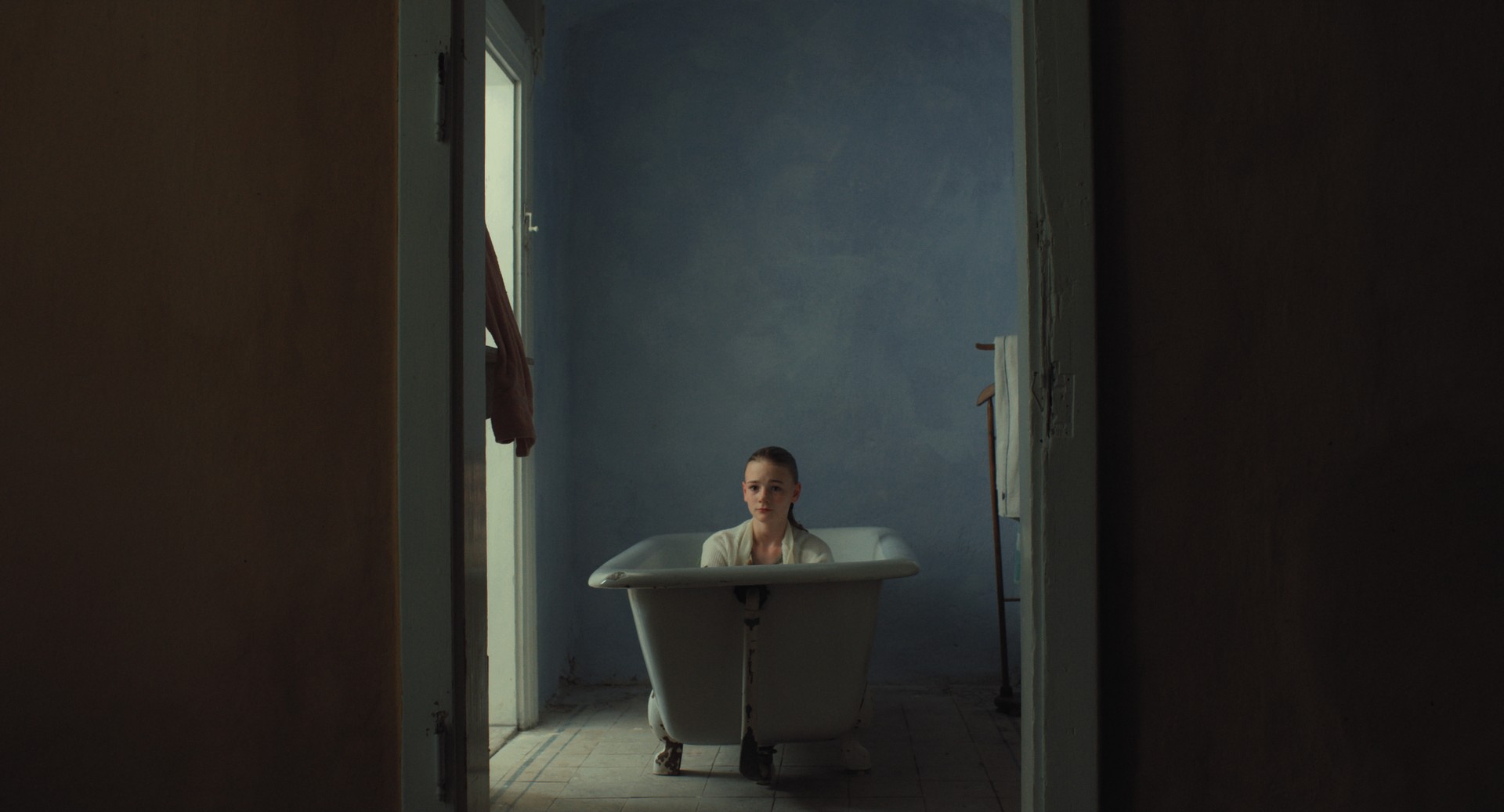 11d9088-p-306138-print2.jpg - IN München - Das Stadtmagazin Bilder aus Nebelkind - The End of Silence