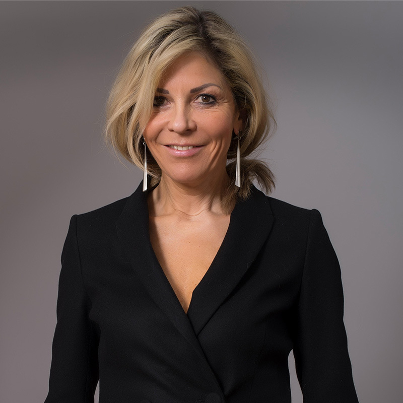 Eine Frage des Formats