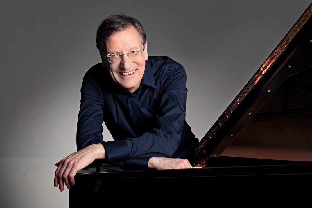 Sonaten Von Beethoven