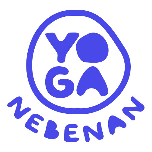 Yoga Nebenan