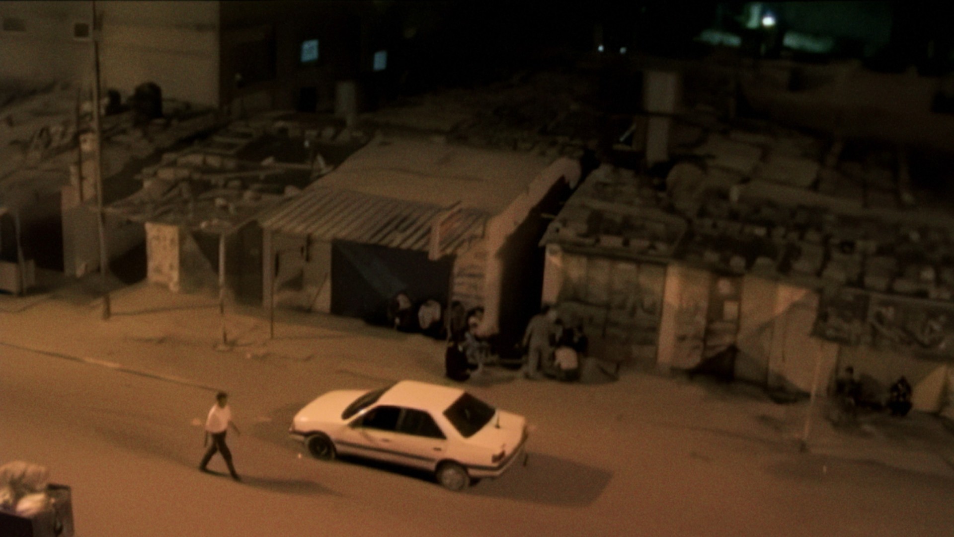 1737b25-p-312025-print8.jpg - IN München - Das Stadtmagazin Bilder aus Mit Hasan in Gaza