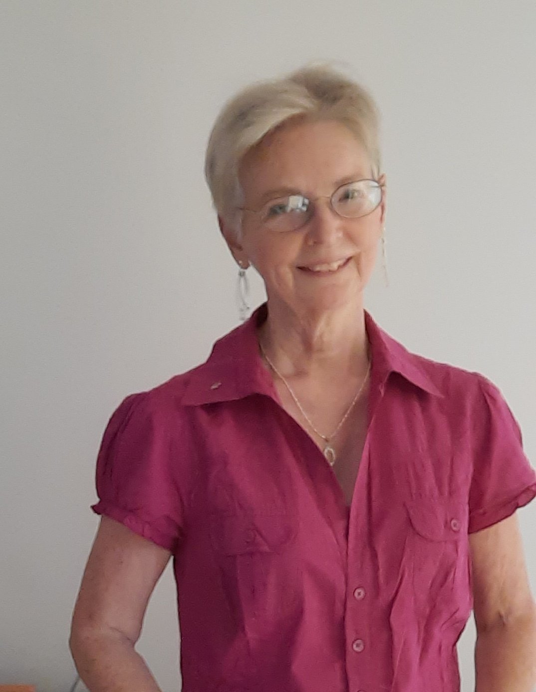 Maggie Pemberton: „Der Kristallgarten“ – Autorenlesung mit Orgelmusik