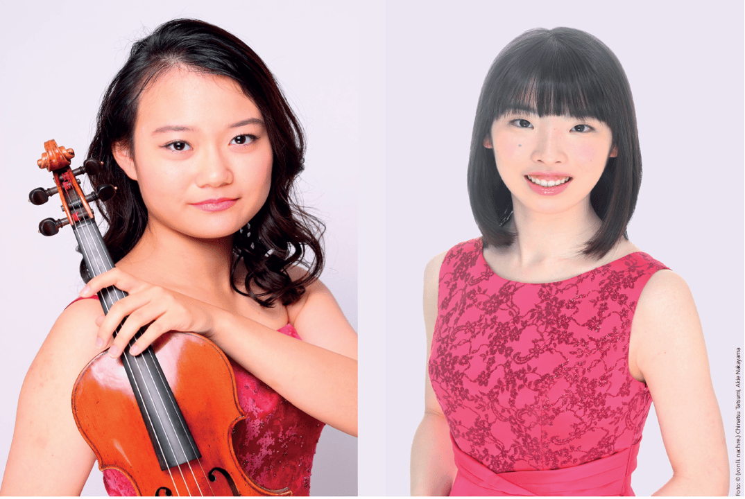 Interpretation in der Musik?