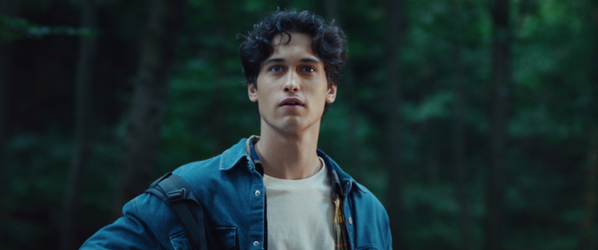 1e20c77-p-312338-print2.jpg - IN München - Das Stadtmagazin Bilder aus Mavka - Die wahre Legende