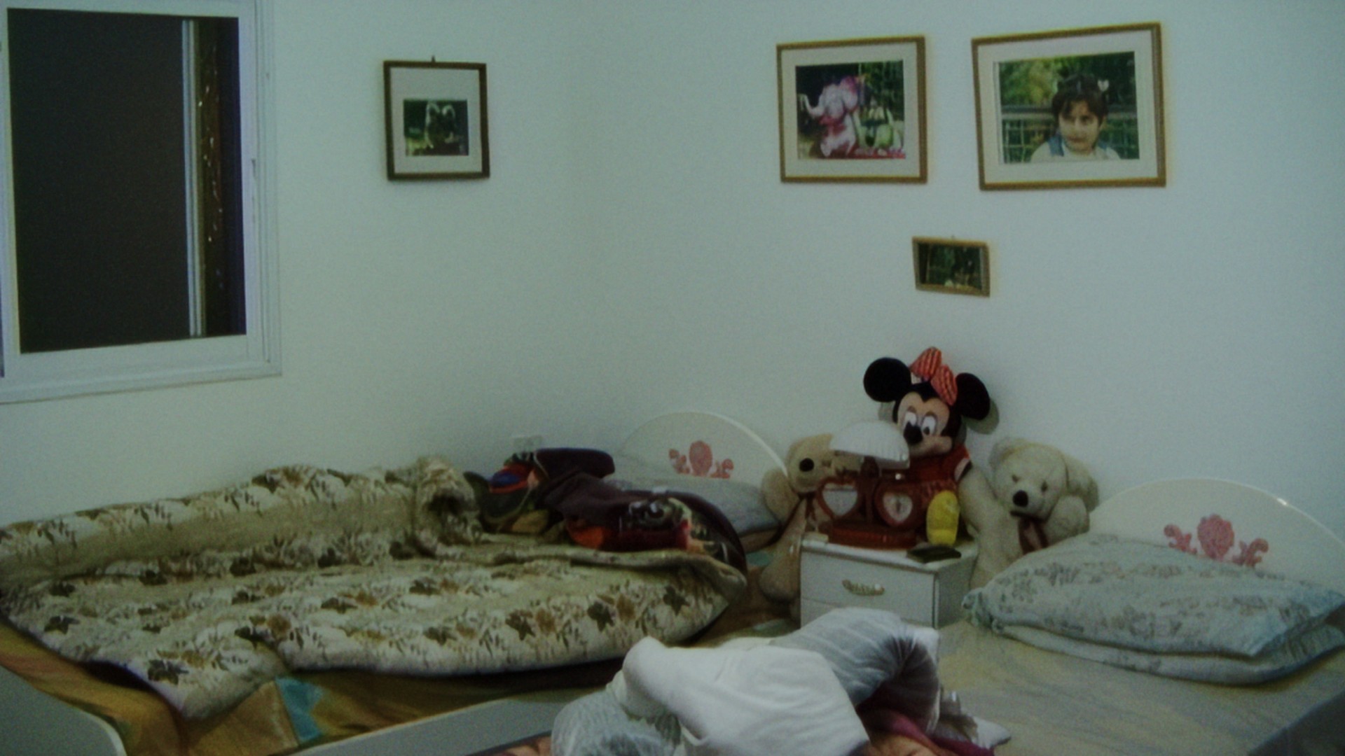 20604b0-p-312025-print9.jpg - IN München - Das Stadtmagazin Bilder aus Mit Hasan in Gaza