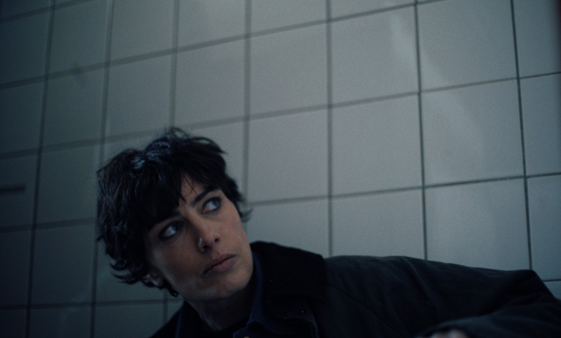 Bilder aus Der Tod wird kommen