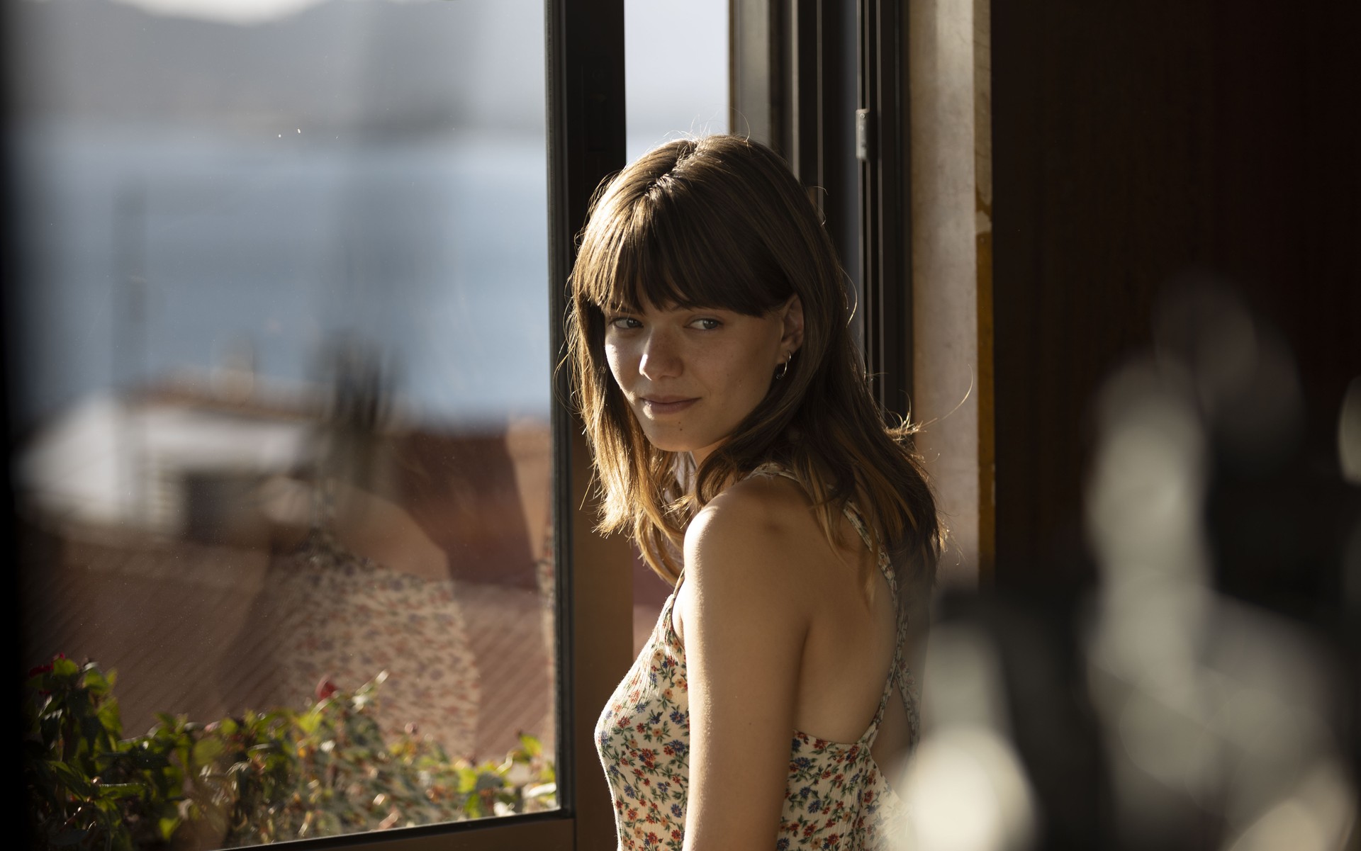 Romería – Das Tagebuch meiner Mutter