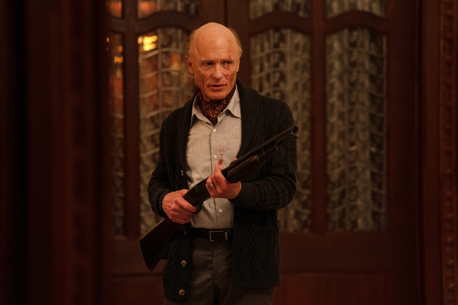 25c3a78-p-312872-print10.jpg - IN München - Das Stadtmagazin Bilder aus How to Make a Killing - Todsicheres Erbe