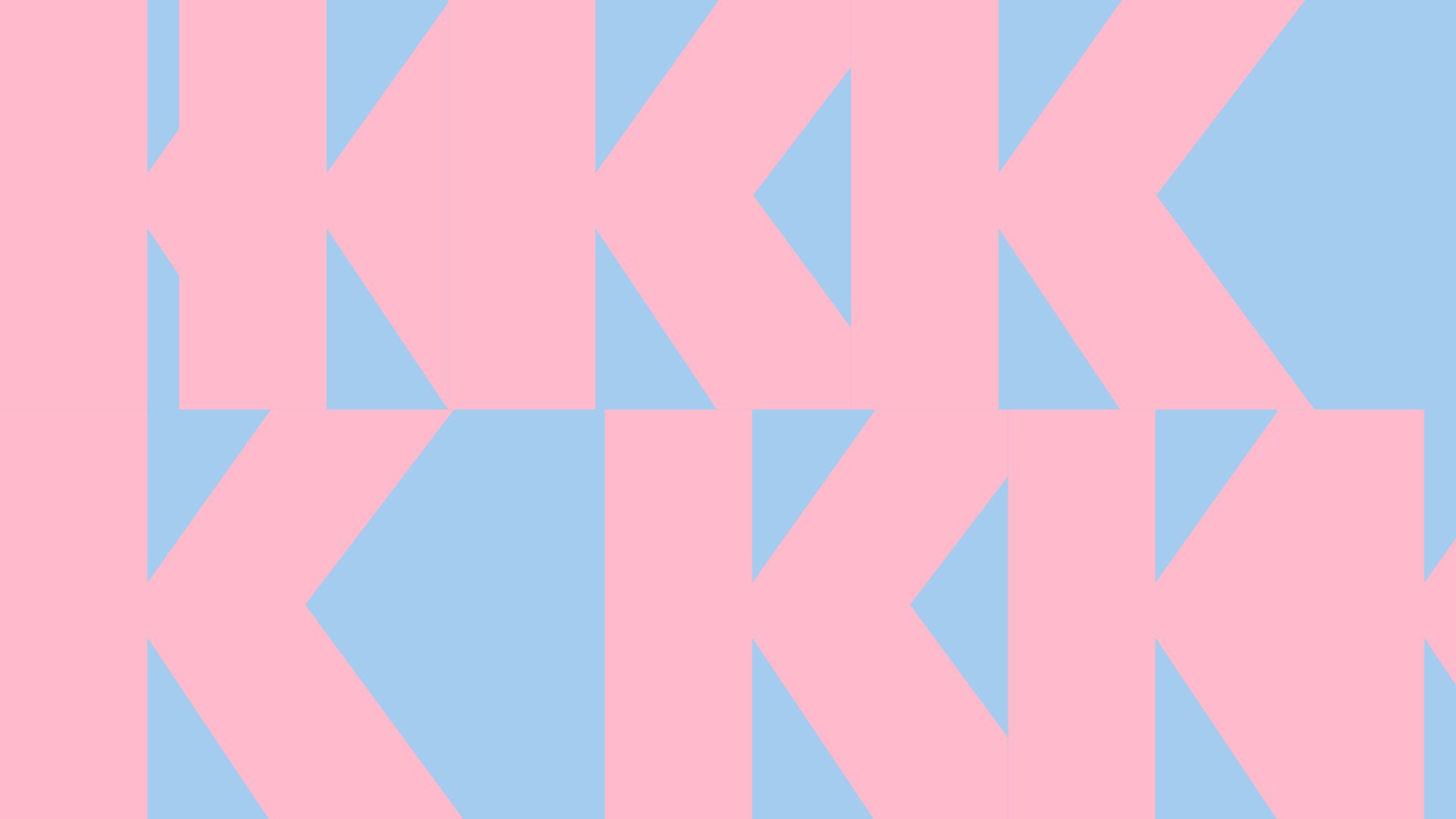 Watch This Space: Herbert Schuch x BRSO