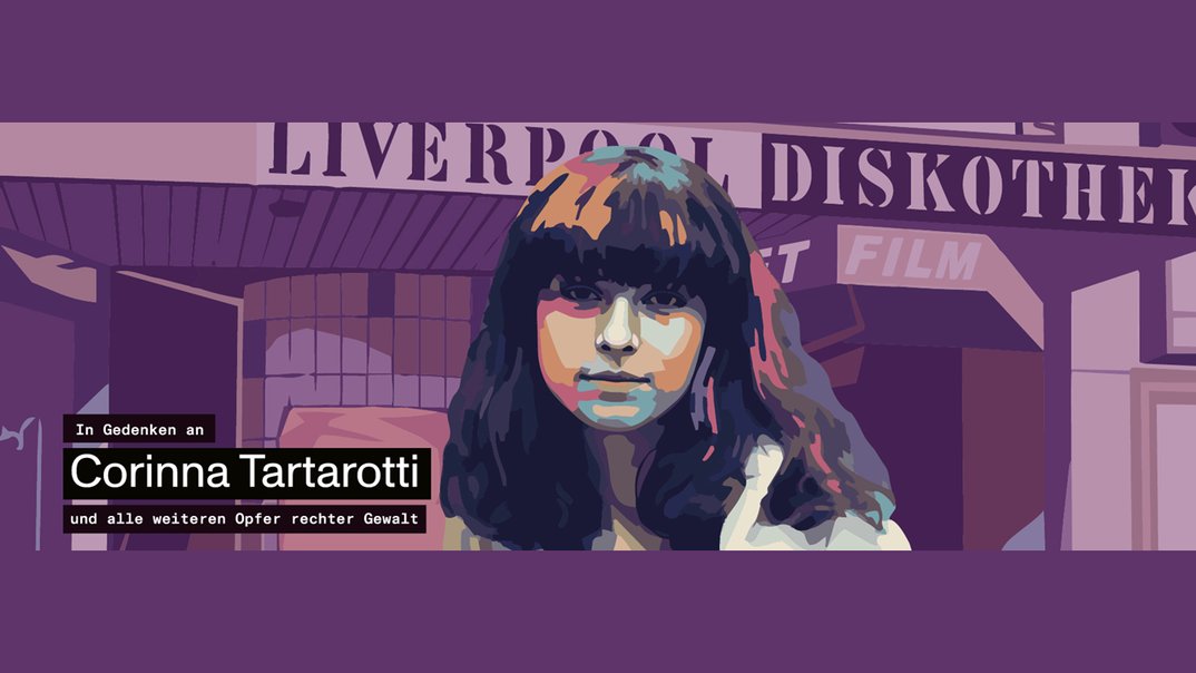 „Gruppe Ludwig“-Extrem rechte Gewalt in München und Italien