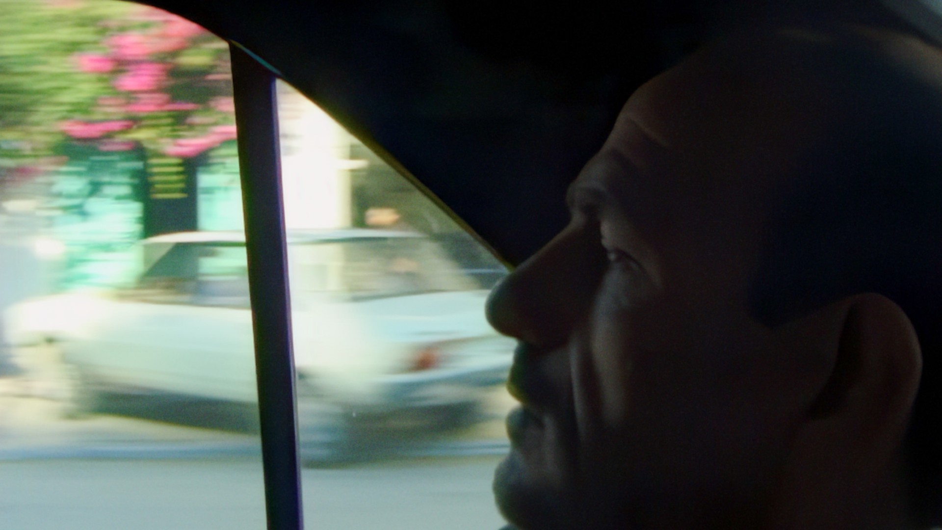 2d09896-p-312025-print3.jpg - IN München - Das Stadtmagazin Bilder aus Mit Hasan in Gaza