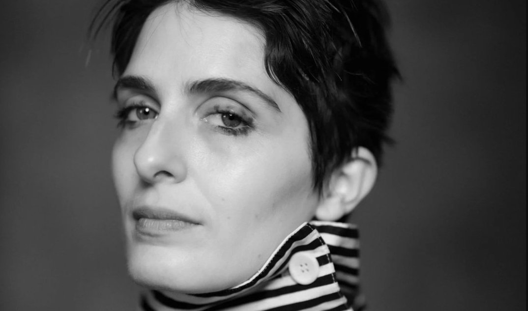 Katy Pinke + Marc E. Moon + Mittekill