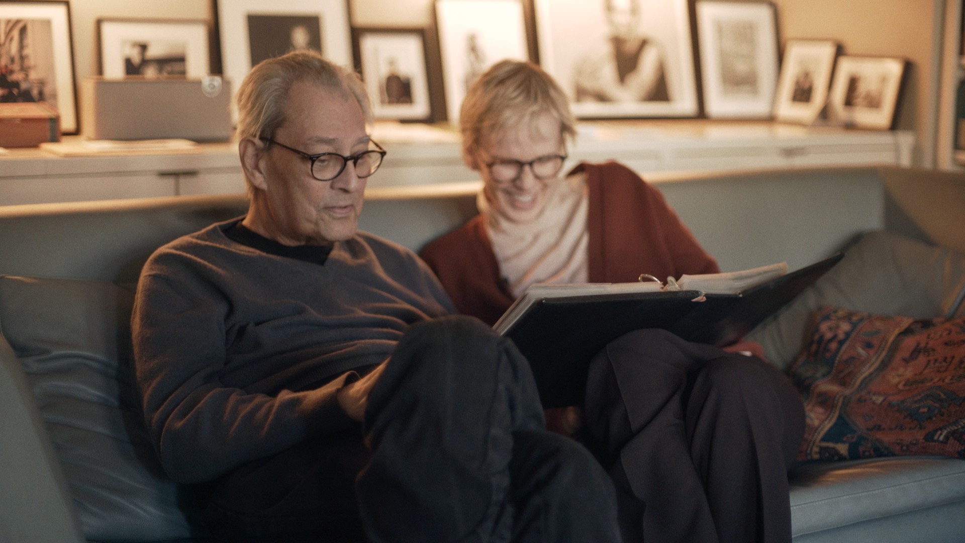 2f0b01a-p-312879-print1.jpg - IN München - Das Stadtmagazin Bilder aus Siri Hustvedt - Dance Around the Self