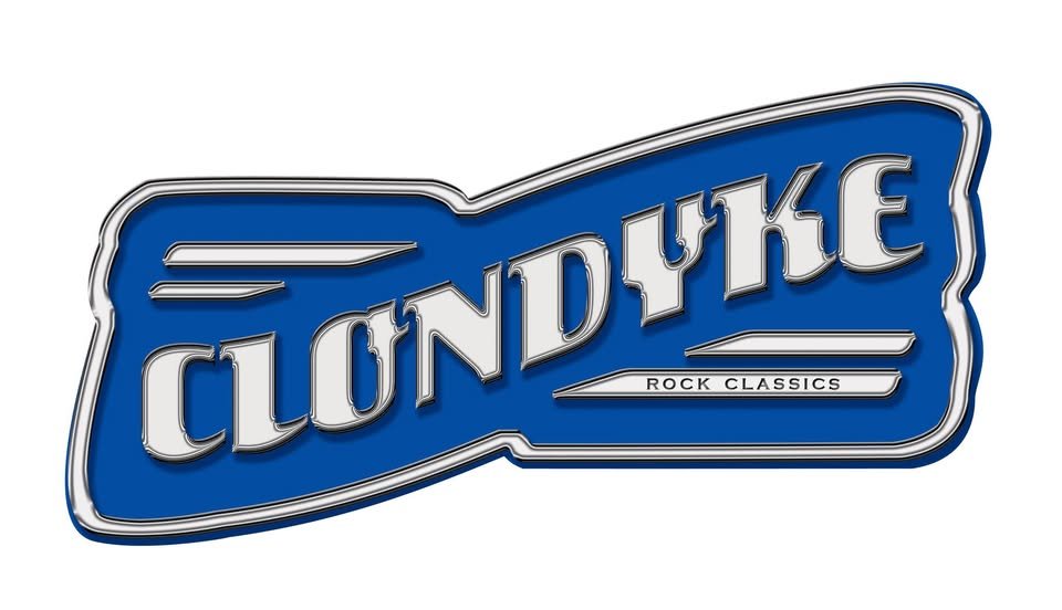 Clondyke