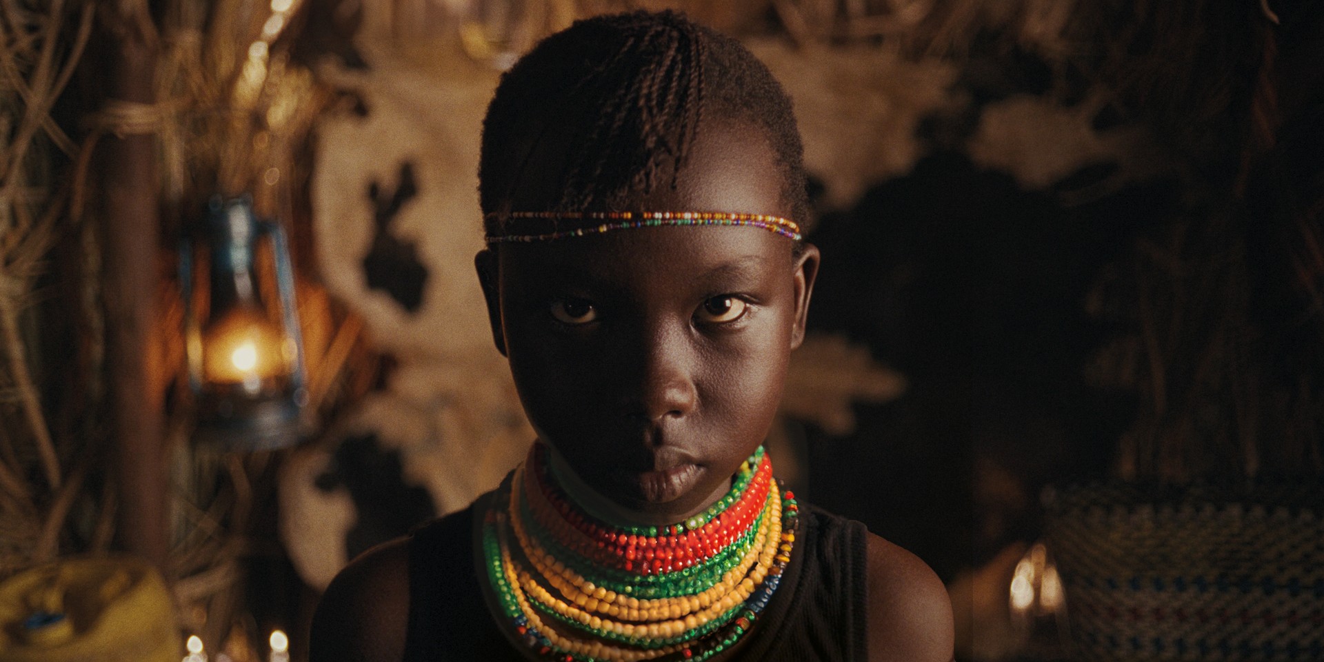 Nawi – Dear Future Me