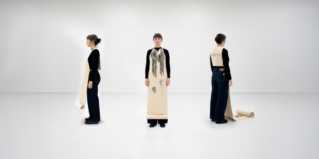 1. Internationales Gipfeltreffen der Schmuckklassen und Pop-up Ausstellung