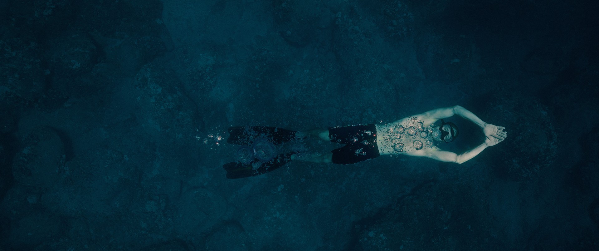 Bilder aus On the Wave