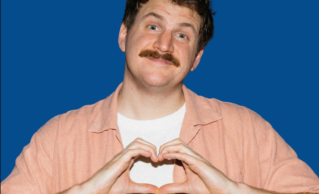 Gaston Stabiszewski – Soft Ultra