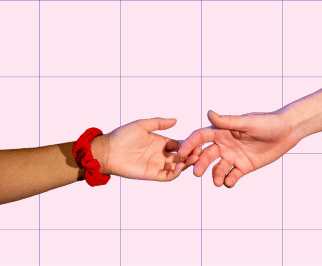 Expect. Explore. Experience