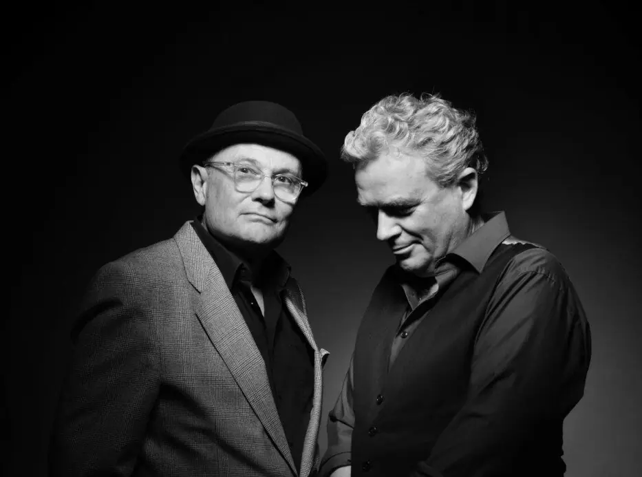 Pigor & Eichhorn – Grundkurs II