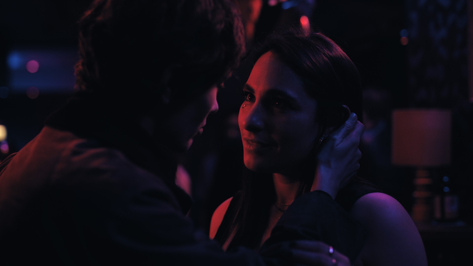 Bilder aus Der Tod wird kommen