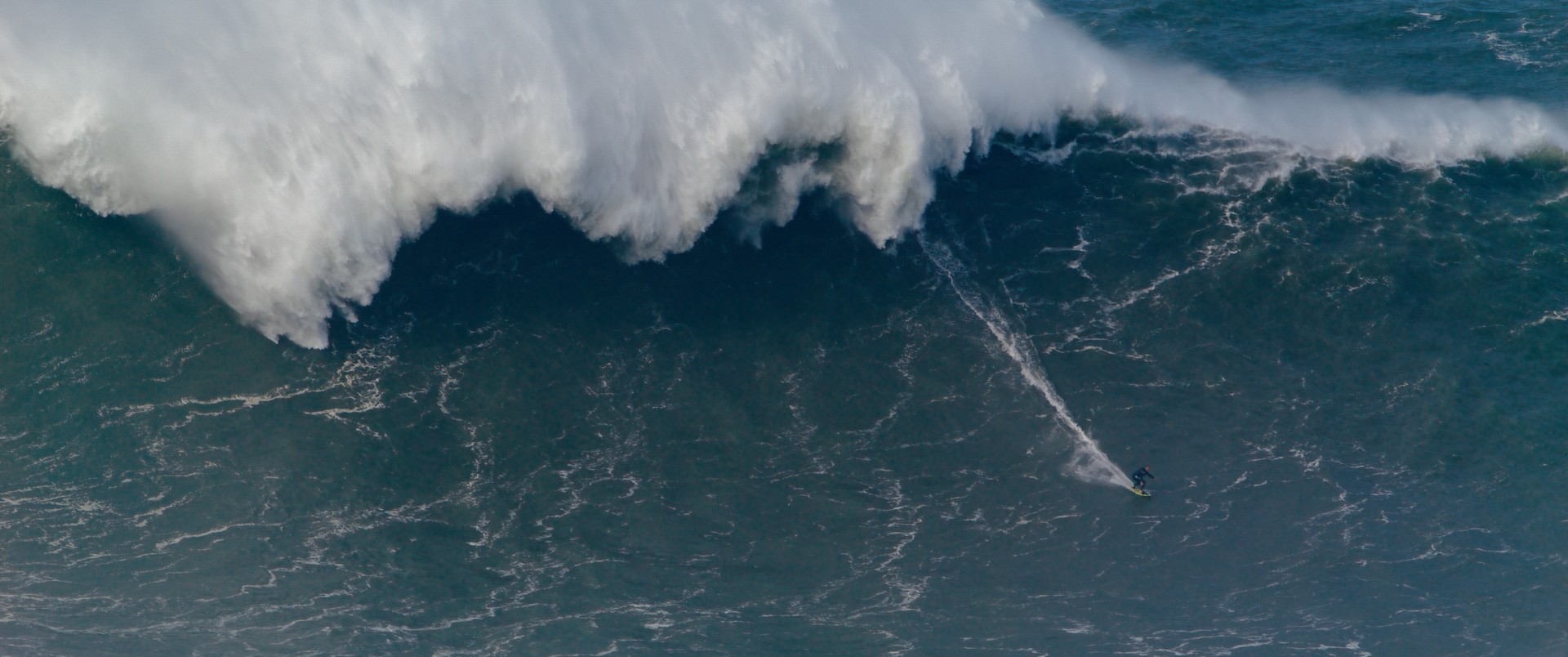 Bilder aus On the Wave