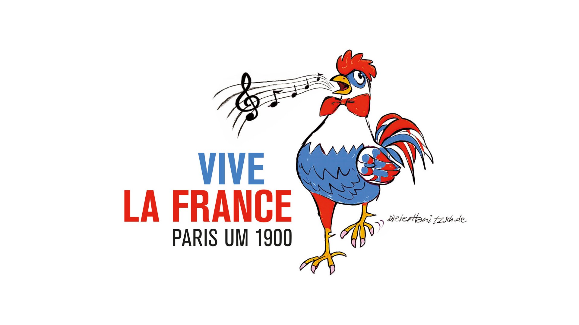 Münchner Rundfunkorchester: Tardy, Wachtveitl / Vive la France