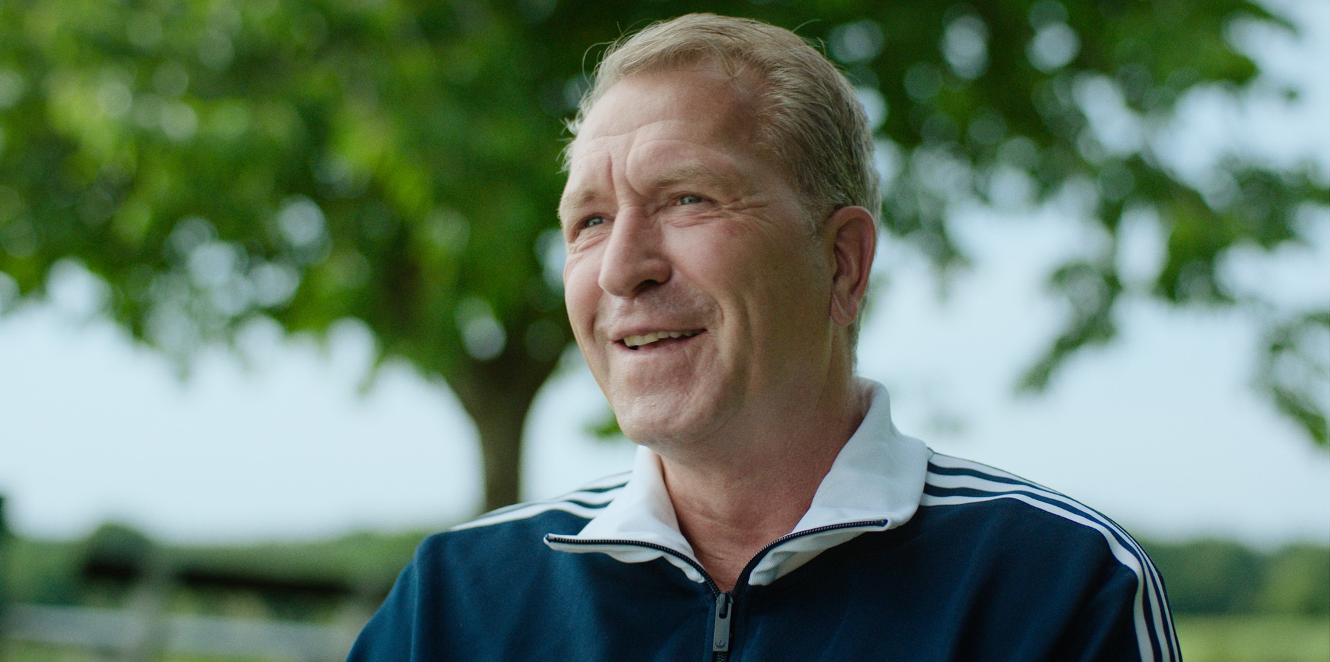 Bilder aus Ein Sommer in Italien - WM 1990