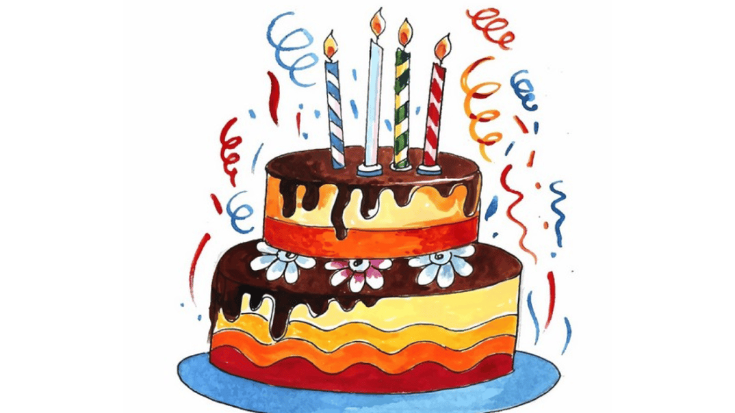 30 Jahre Lustspielhaus – Das Jubiläum: Mord, Moral und Mortadella