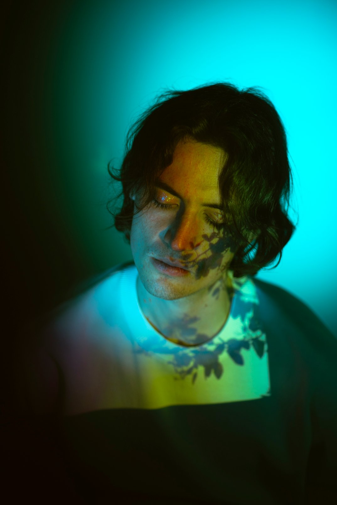 Saguru – Singersongwriter | Lange Nacht der Musik