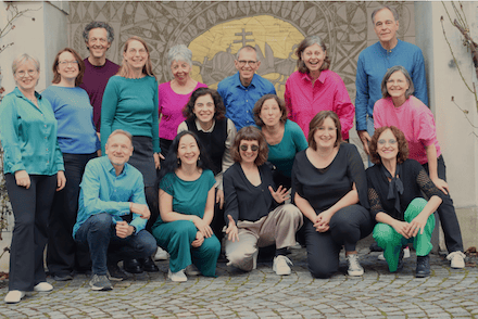 Catchatune 2026 – Good Vibes