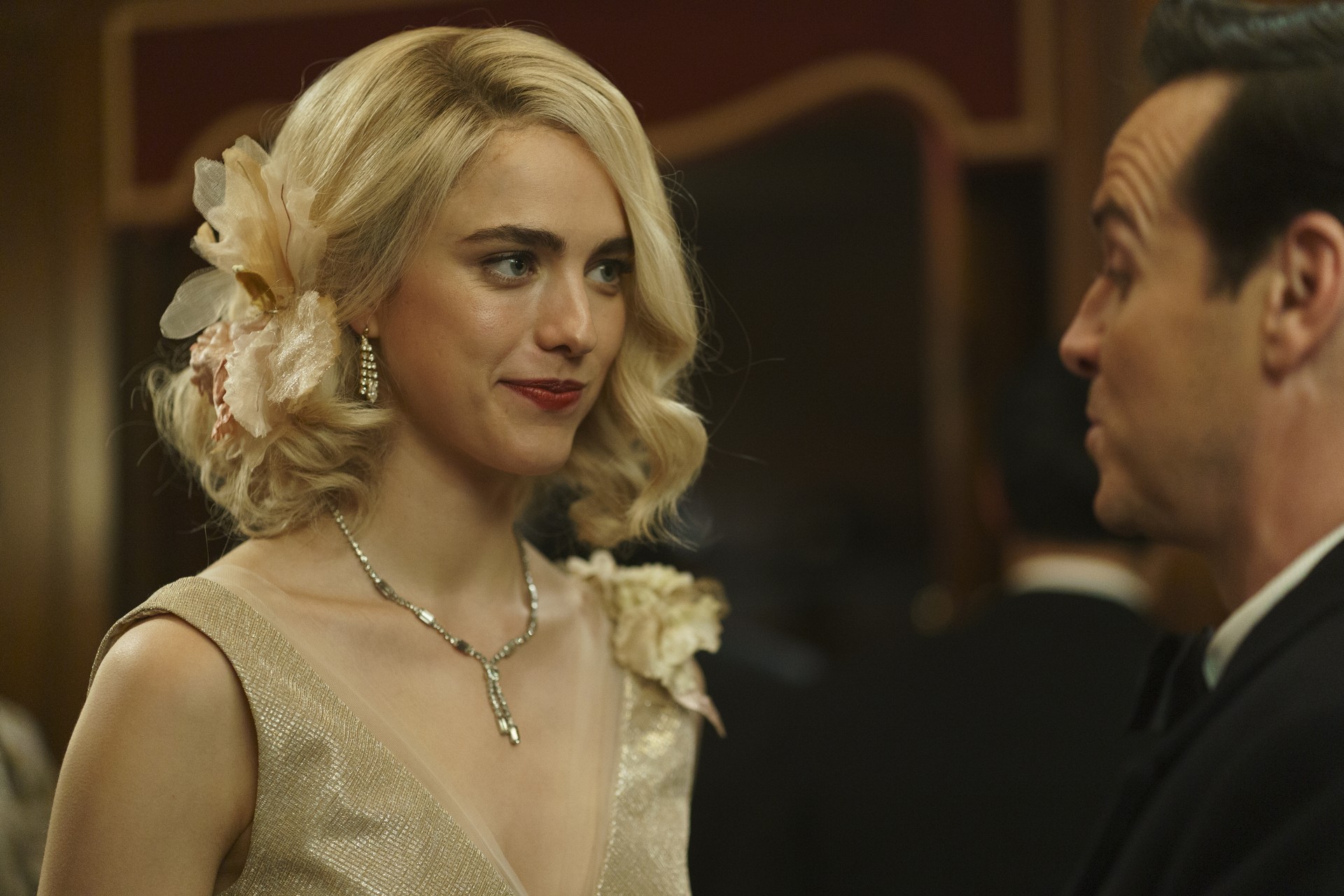 Bilder aus Blue Moon