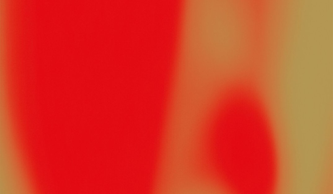 6. Akademiekonzert: Sebastian Weigle