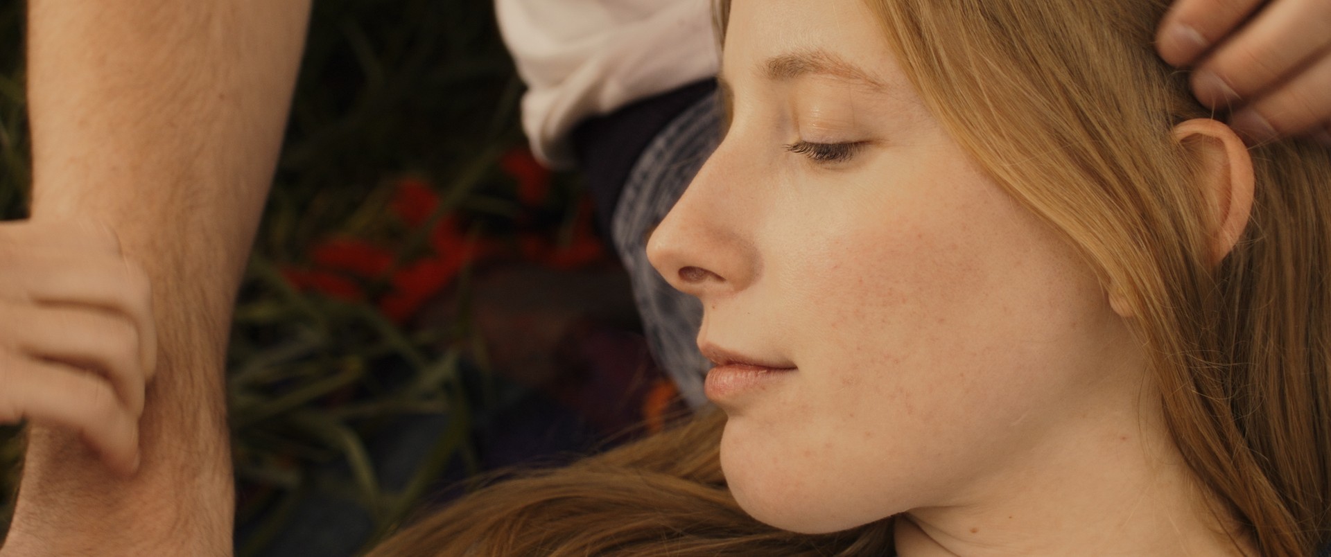 Bilder aus Als wäre es leicht