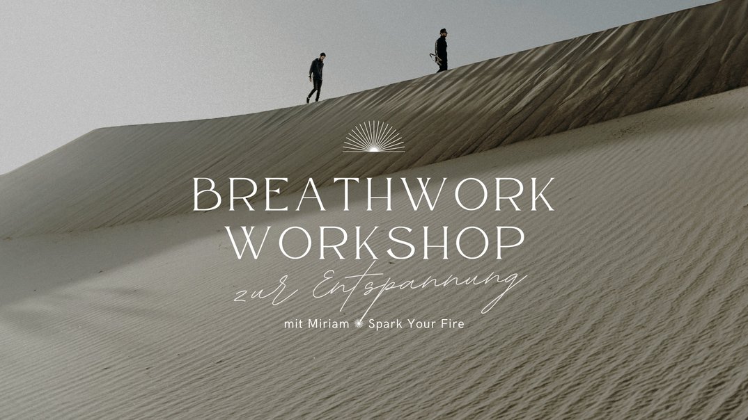 Relax & Reset 💫 Tiefenentspannung