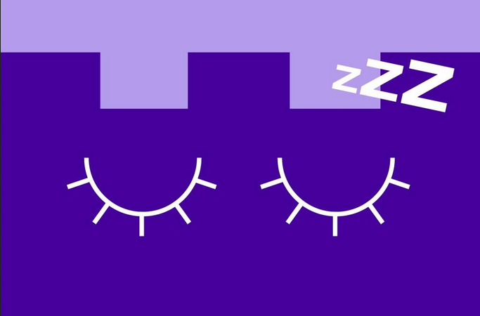 Schauburg sagt Gute Nacht