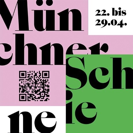 Münchner Schiene – In der Manufaktur