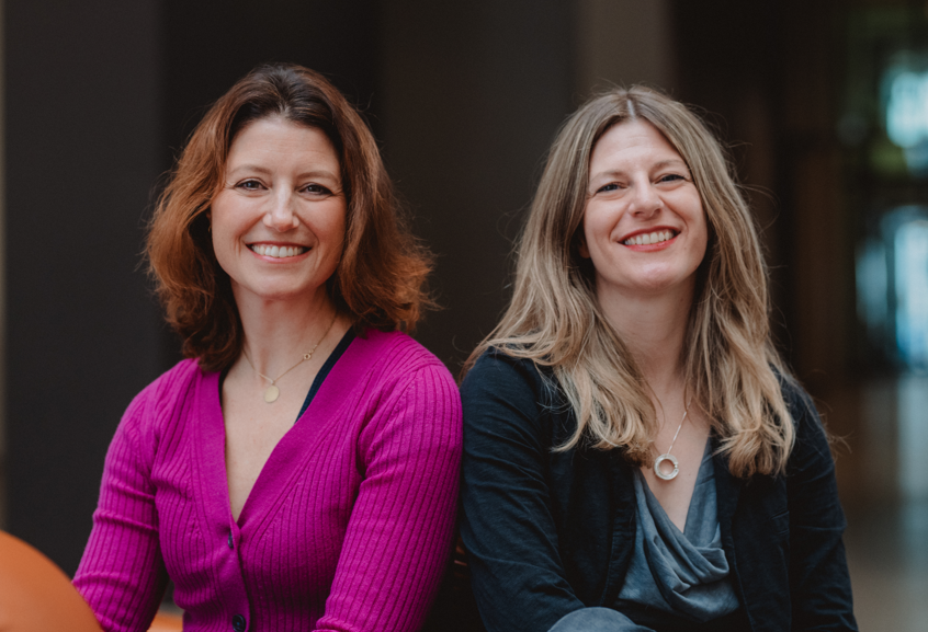 Toxic Tantra – Machtmissbrauch im Yoga und andere Seelenfänger