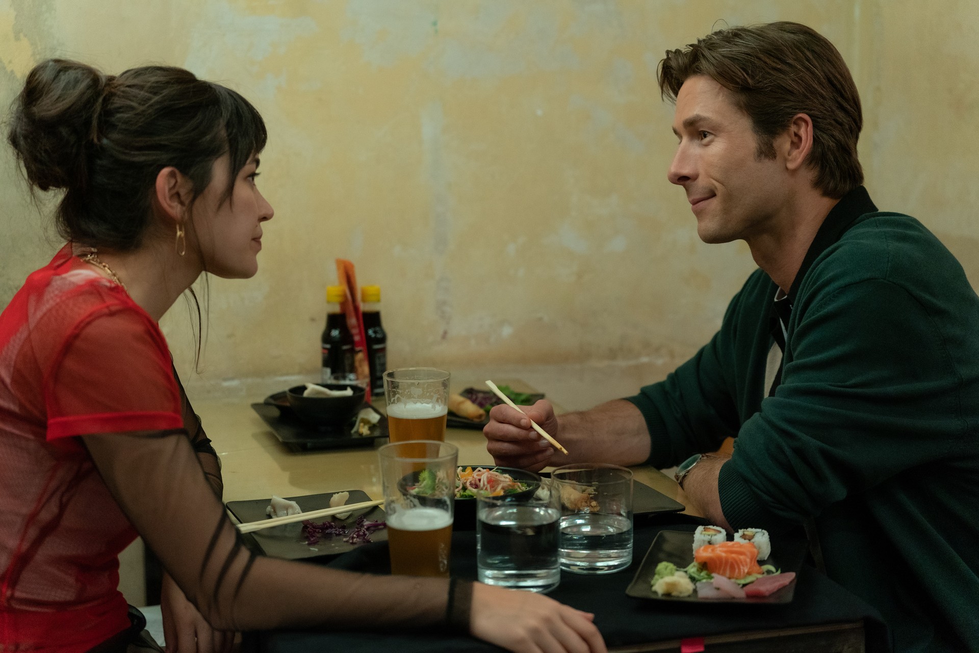 50d636a-p-312872-print9.jpg - IN München - Das Stadtmagazin Bilder aus How to Make a Killing - Todsicheres Erbe