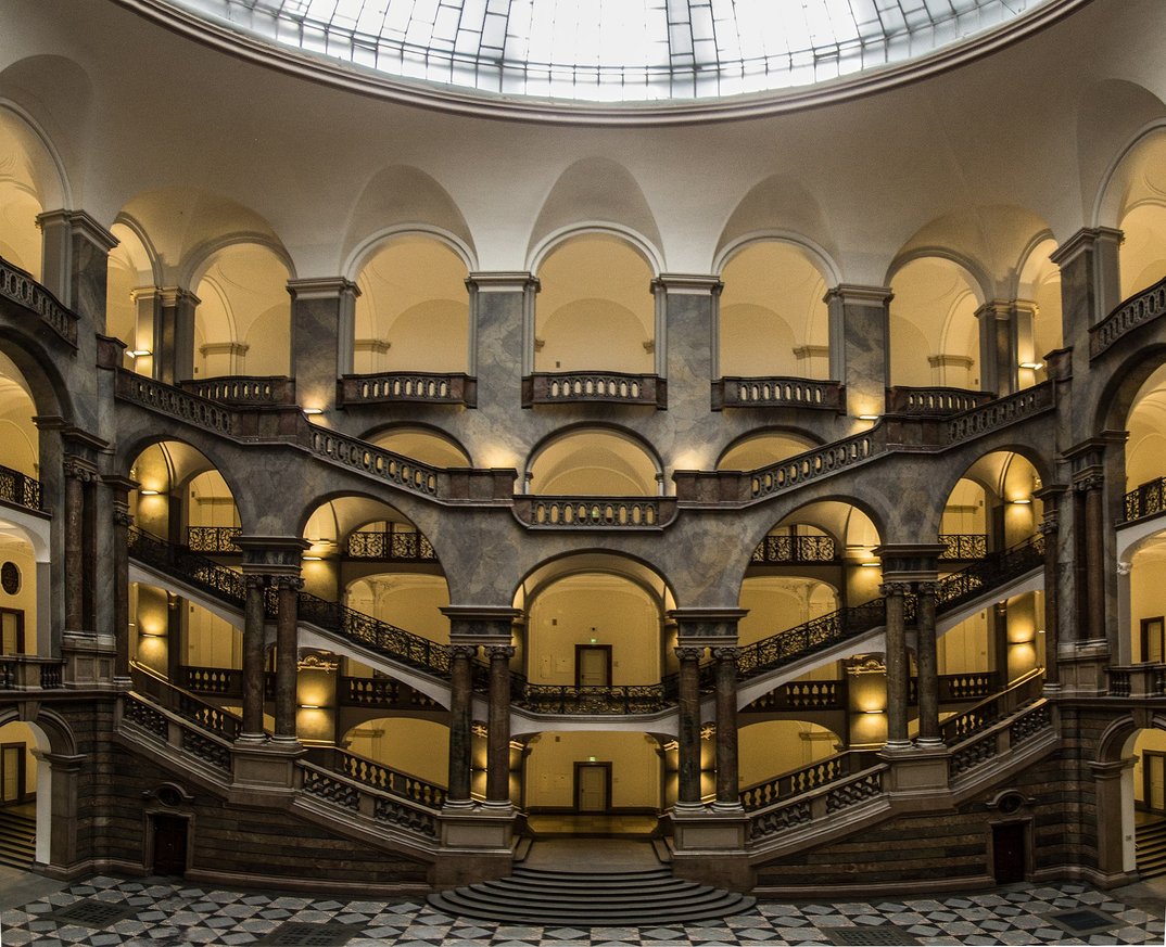 ‚Fidelio‘ nach Ludwig van Beethoven