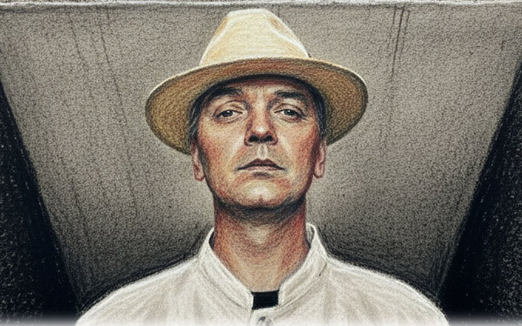 Peter Heppner & Band